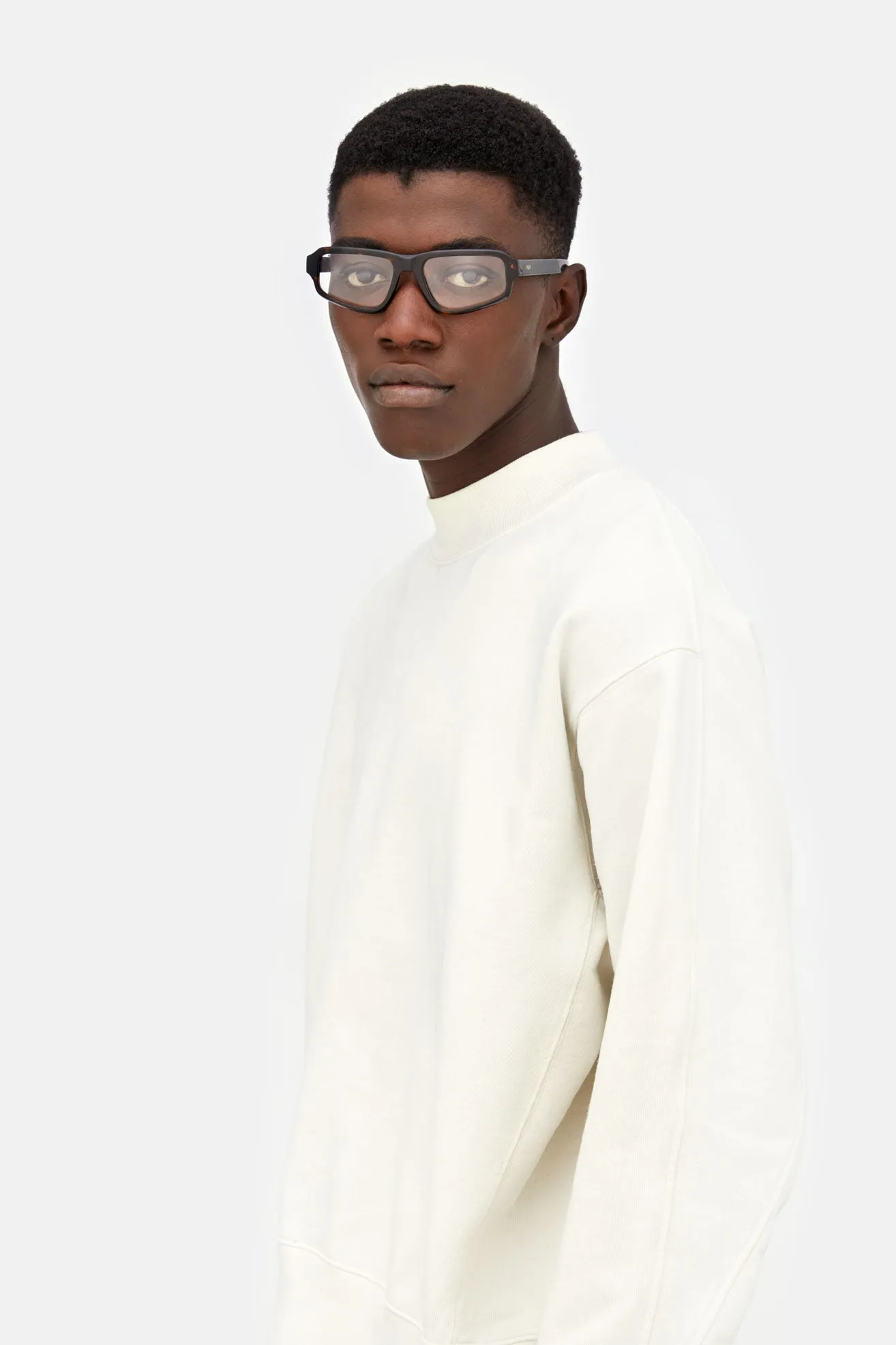 Numero 113 3627 sold by RetroSuperFuture product image thumbnail 5