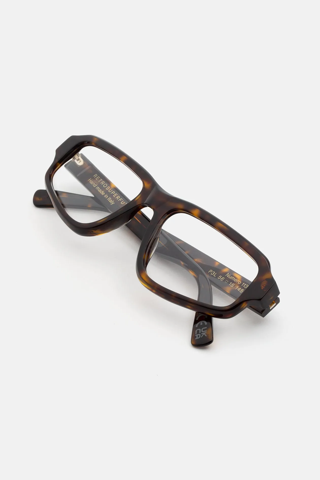 Numero 113 3627 sold by RetroSuperFuture product image thumbnail 3