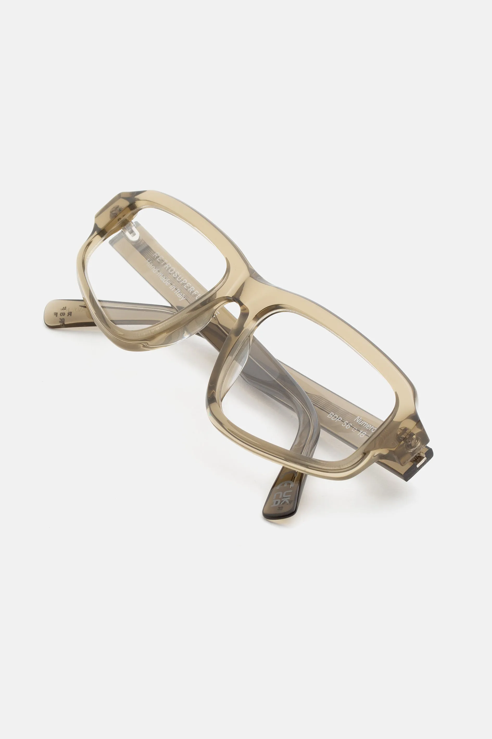 Numero 113 Regole sold by RetroSuperFuture product image thumbnail 3