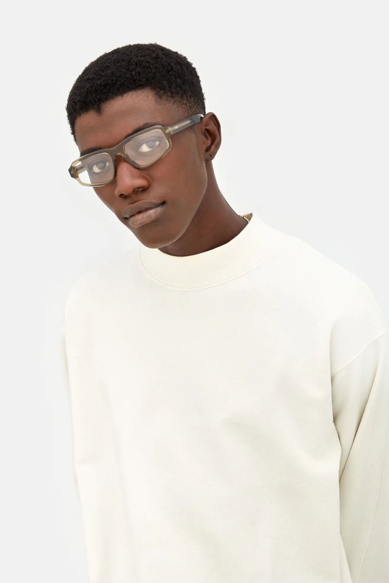 Numero 113 Regole sold by RetroSuperFuture product image thumbnail 4