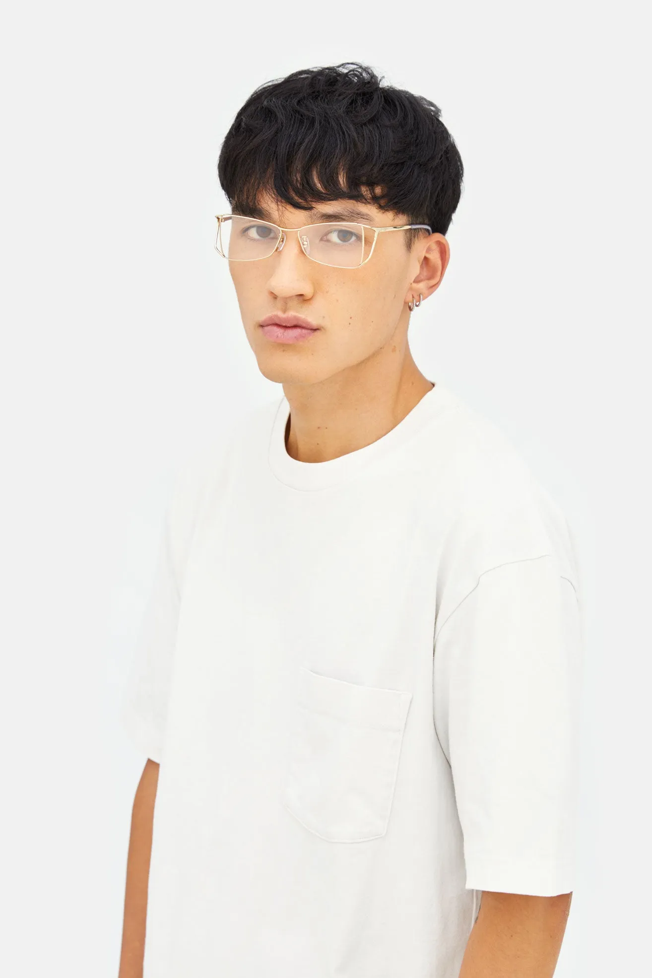 Numero 114 Oro sold by RetroSuperFuture product image thumbnail 5