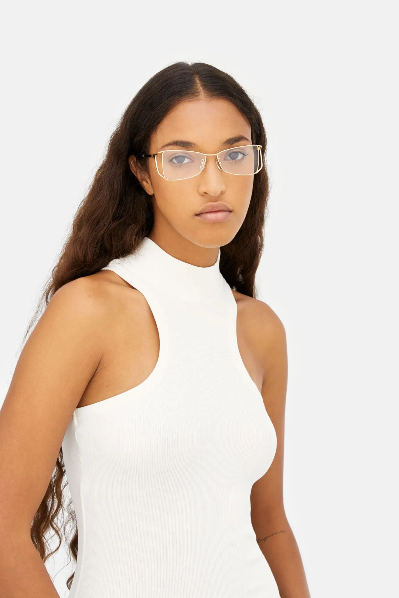 Numero 114 Oro sold by RetroSuperFuture product image thumbnail 4