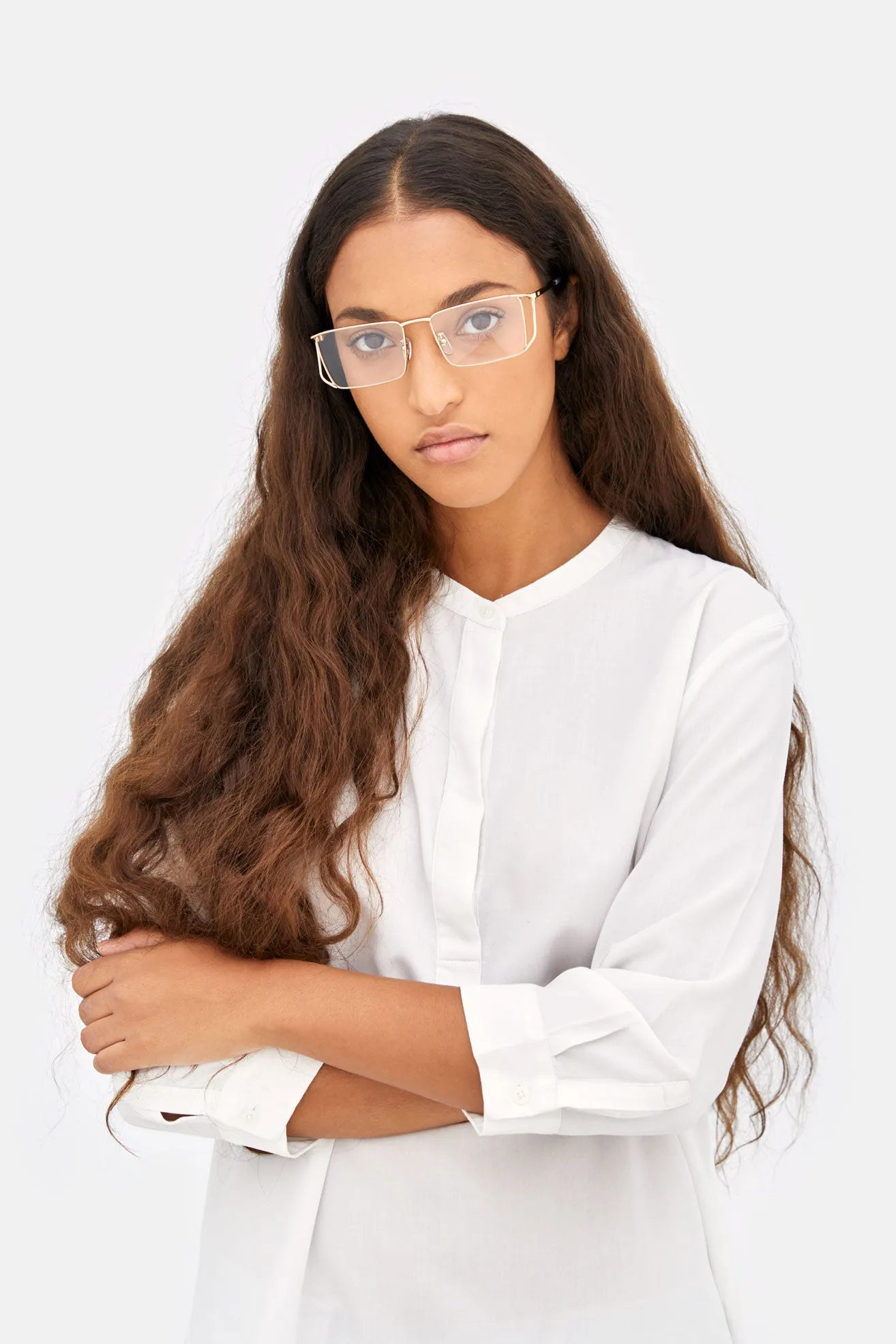 Numero 115 Oro sold by RetroSuperFuture product image thumbnail 4