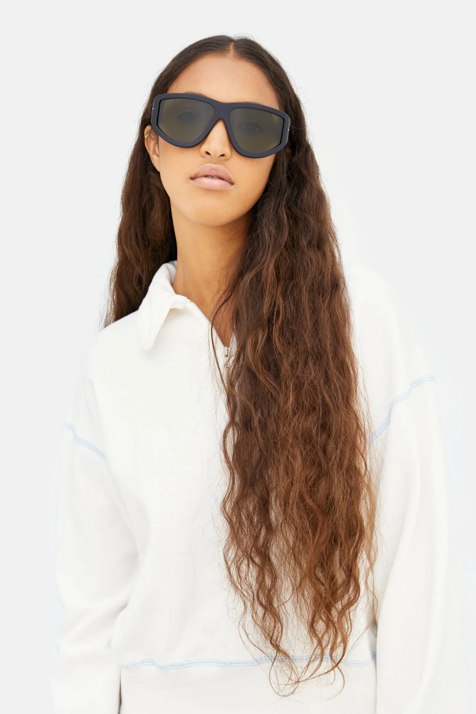 Andy Warhol Knives Black Matte sold by RetroSuperFuture product image thumbnail 4