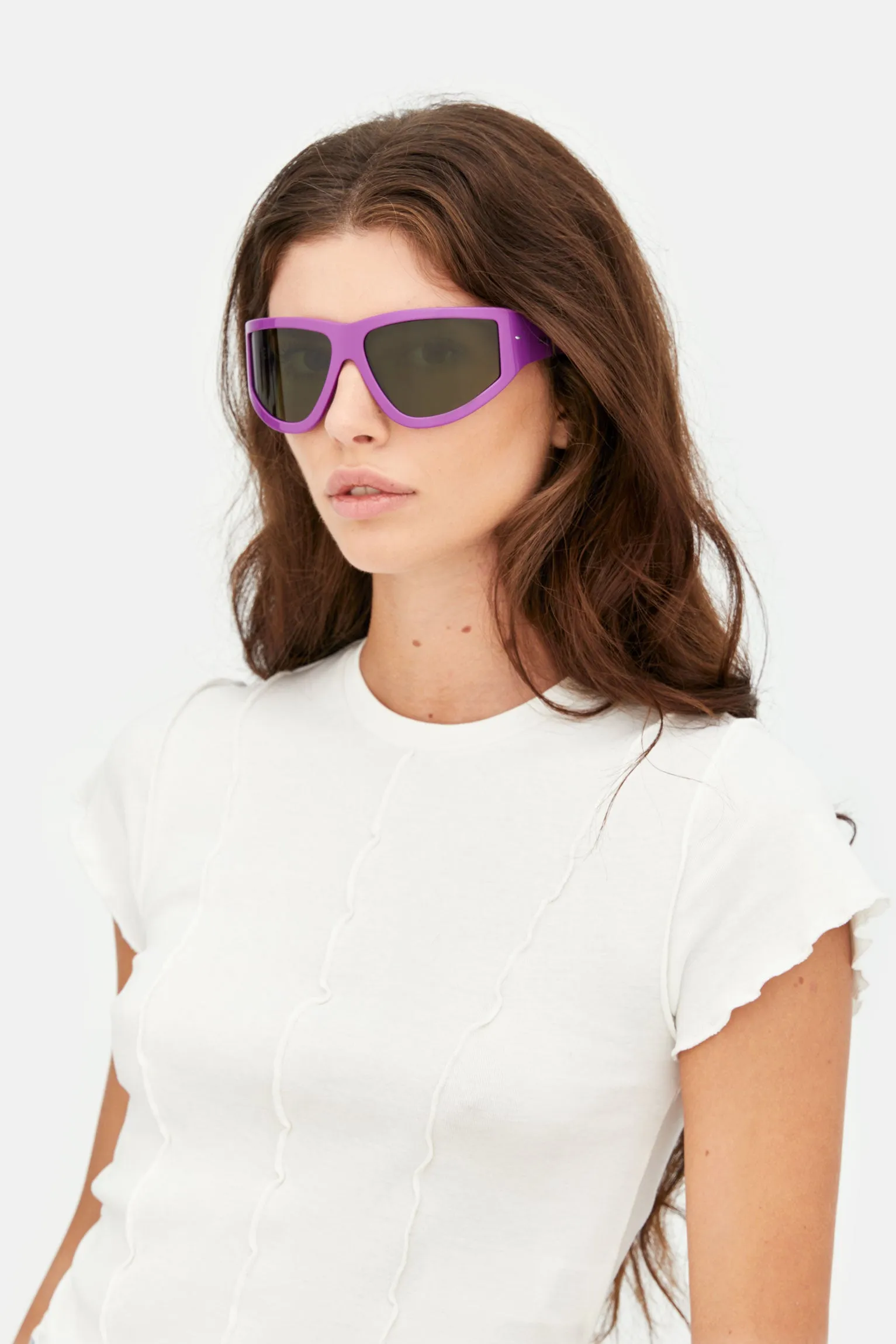 Andy Warhol Knives Purpureus sold by RetroSuperFuture product image thumbnail 4