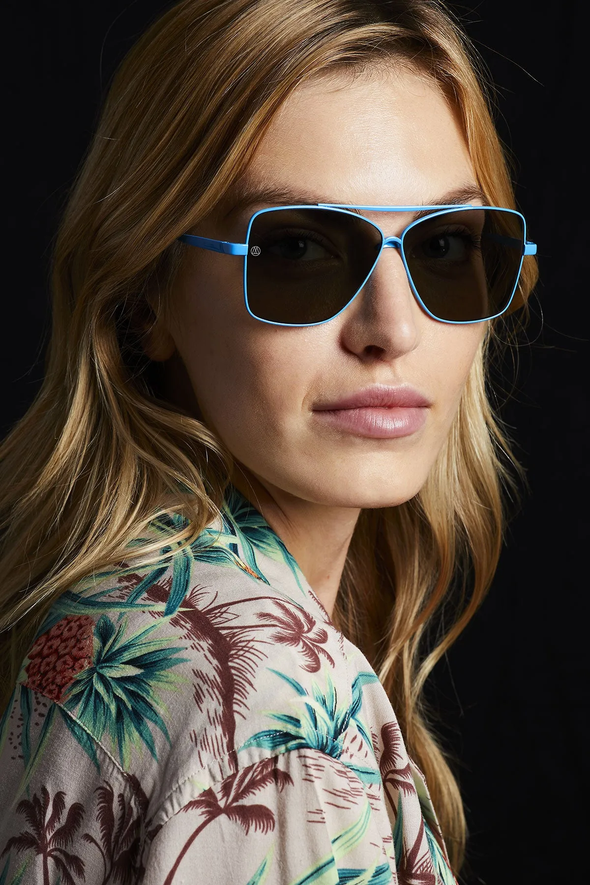 8M8 Blue Bugatti / Titanium sold by RetroSuperFuture product image thumbnail 3