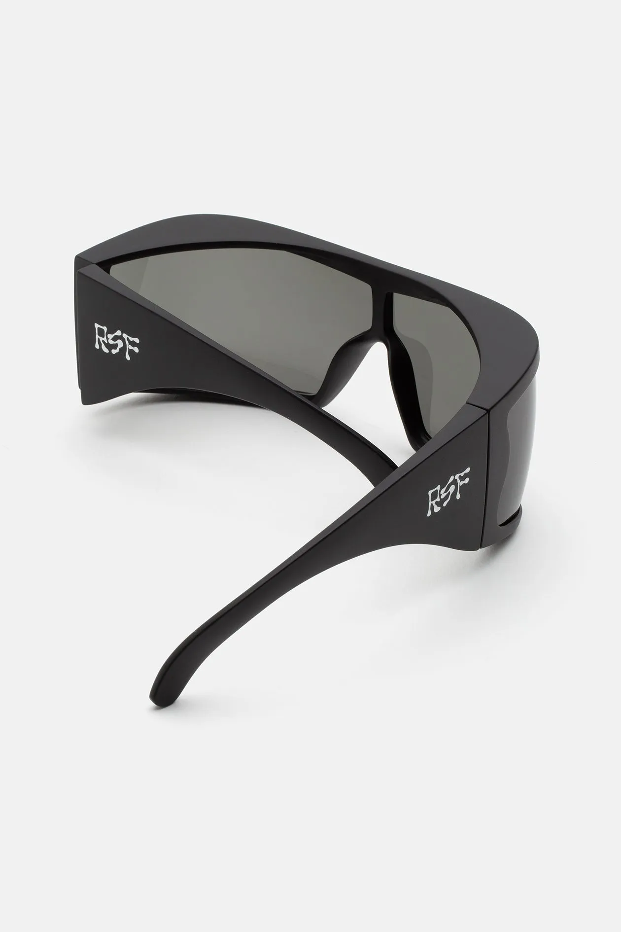 Bones Black Matte sold by RetroSuperFuture product image thumbnail 3