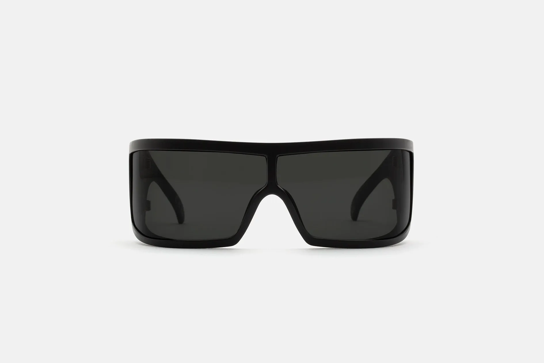 Bones Black Matte sold by RetroSuperFuture product image thumbnail 4