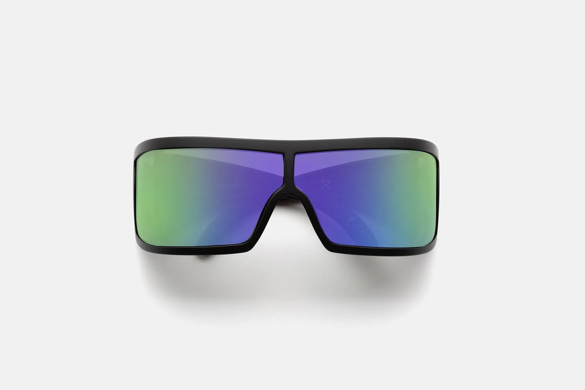 Bones Obsidian sold by RetroSuperFuture