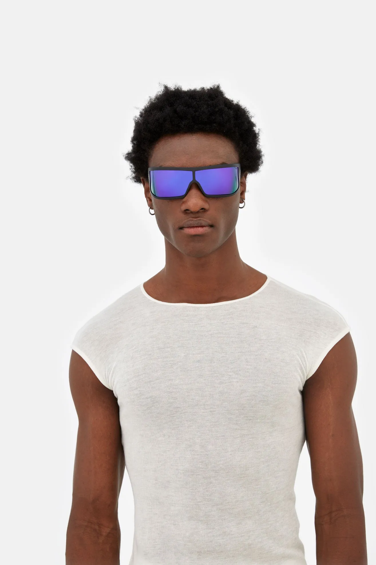 Bones Obsidian sold by RetroSuperFuture product image thumbnail 5