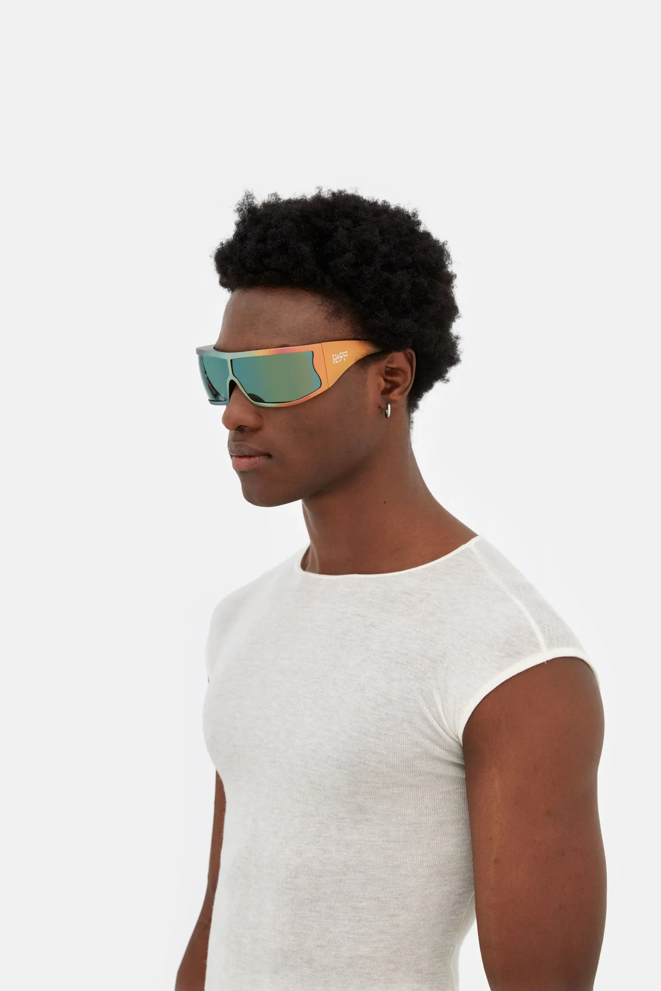 Bones Zircon sold by RetroSuperFuture product image thumbnail 4