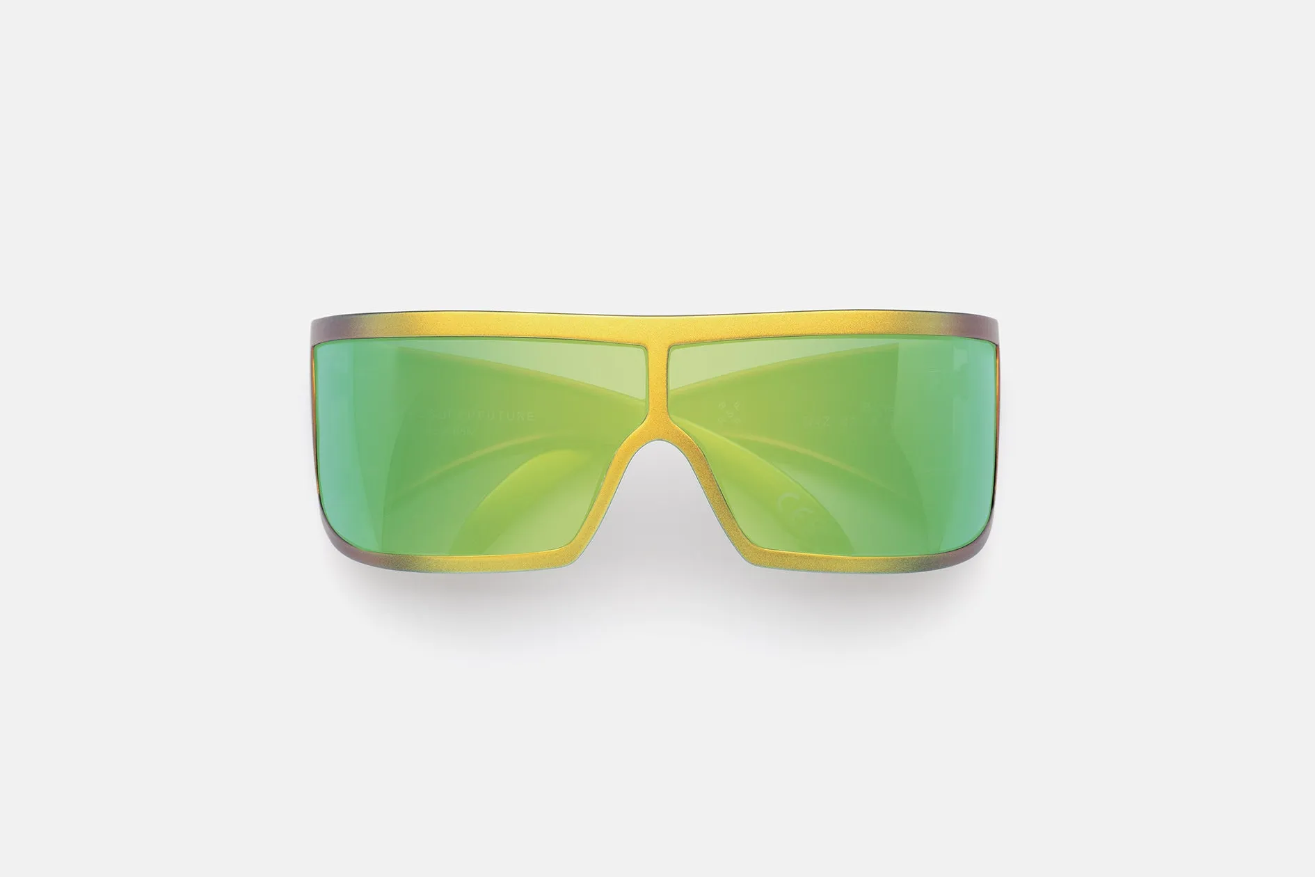 Bones Zircon sold by RetroSuperFuture