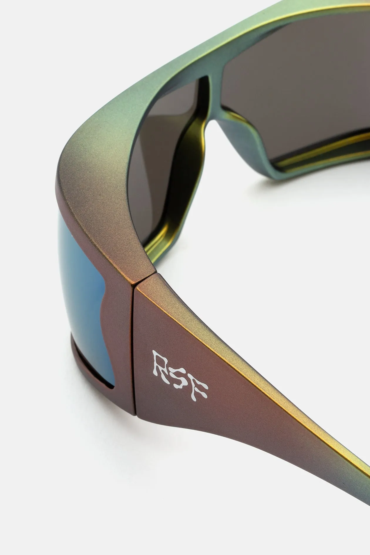 Bones Zircon sold by RetroSuperFuture product image thumbnail 3