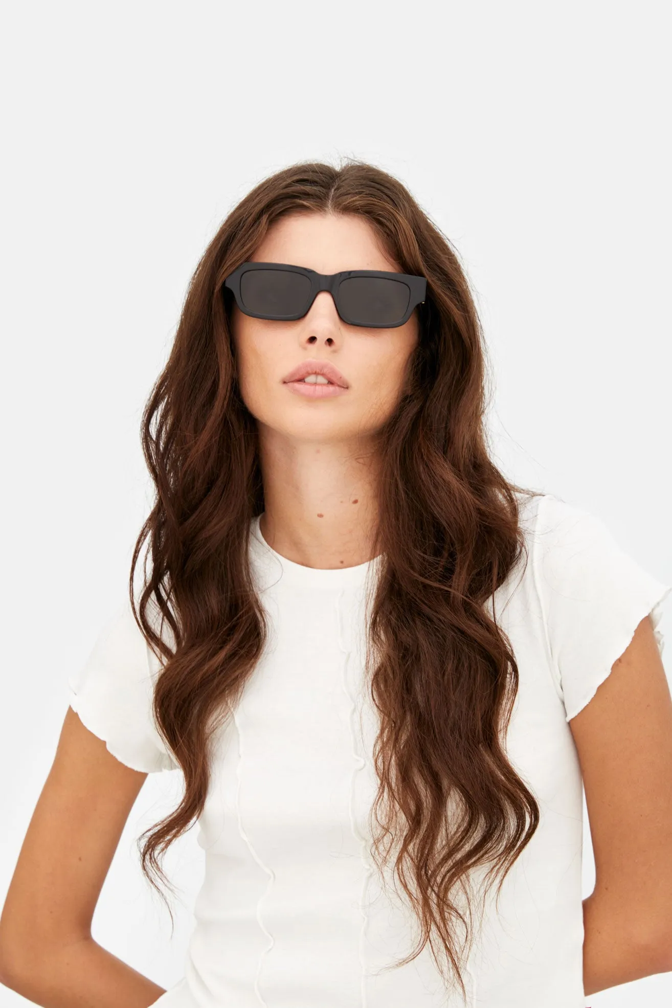 Roma Black sold by RetroSuperFuture product image thumbnail 5