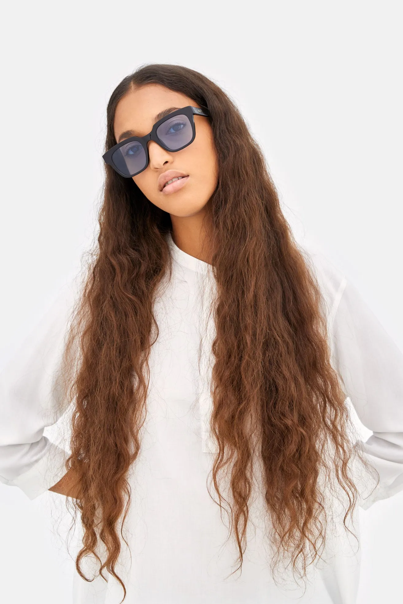 Giusto Azure sold by RetroSuperFuture product image thumbnail 4