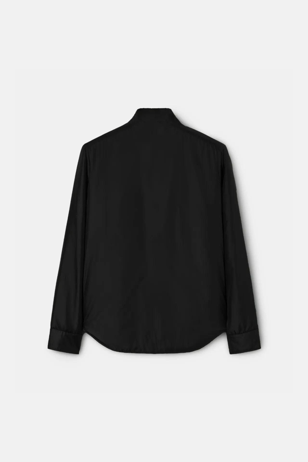 CAMICIA ASPESI X RSF sold by RetroSuperFuture product image thumbnail 3