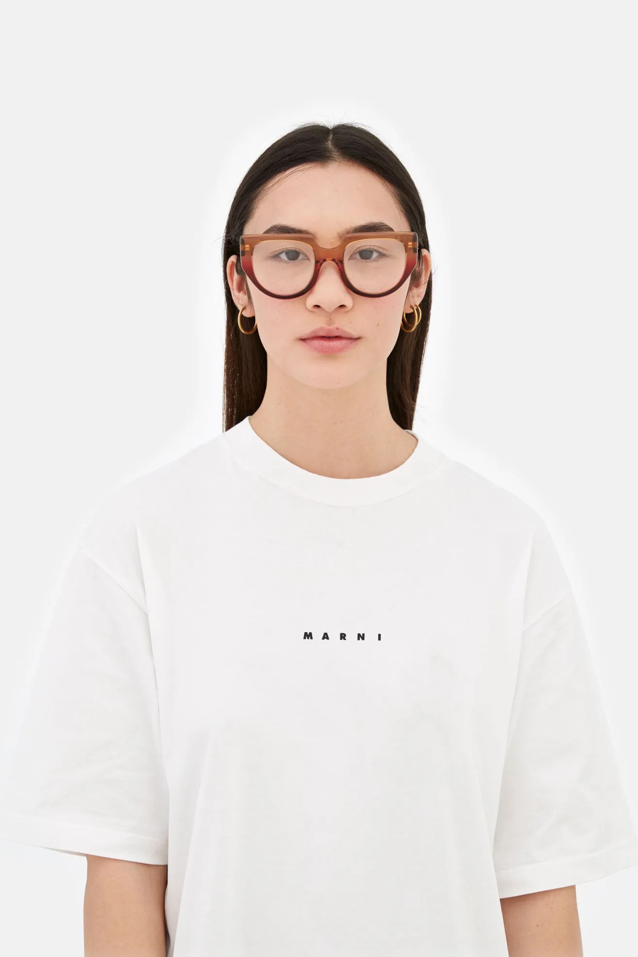 Uluru Lava Fade sold by RetroSuperFuture product image thumbnail 5