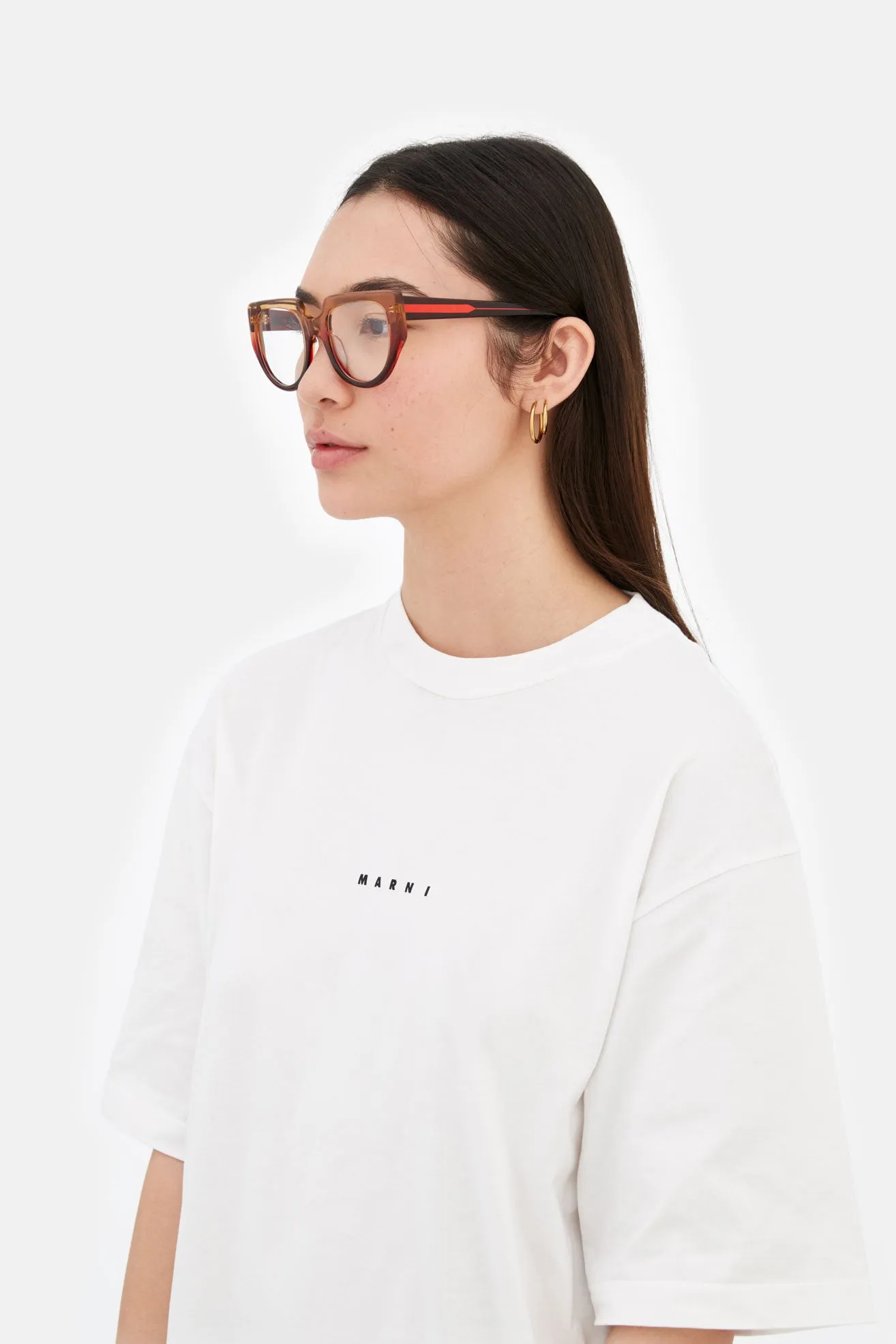 Uluru Lava Fade sold by RetroSuperFuture product image thumbnail 4