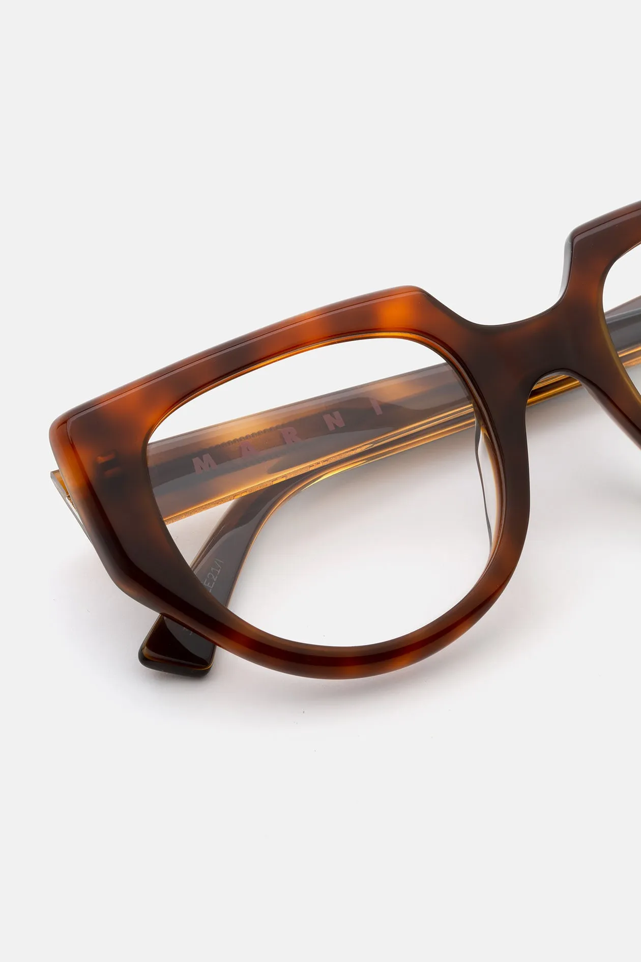 Uluru Blonde Havana sold by RetroSuperFuture product image thumbnail 3