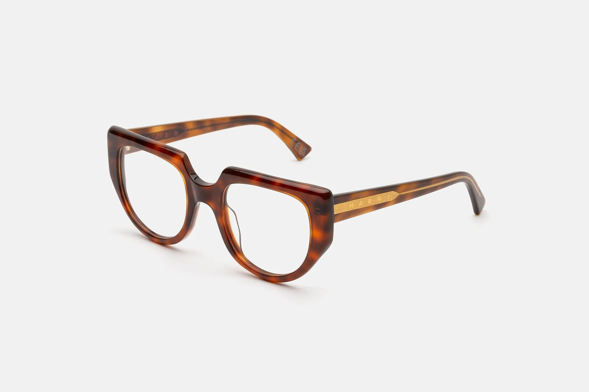 Uluru Blonde Havana sold by RetroSuperFuture product image thumbnail 2