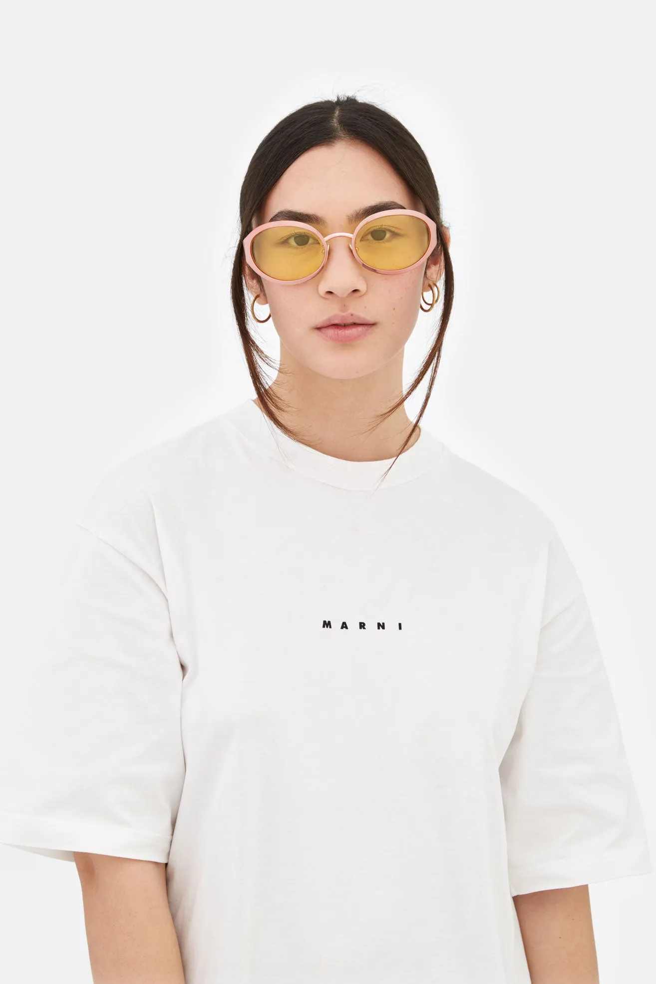 To-Sua Mellow sold by RetroSuperFuture product image thumbnail 4