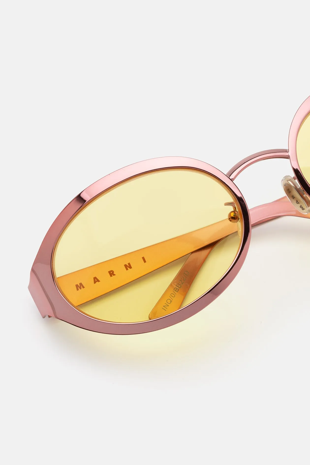 To-Sua Mellow sold by RetroSuperFuture product image thumbnail 3