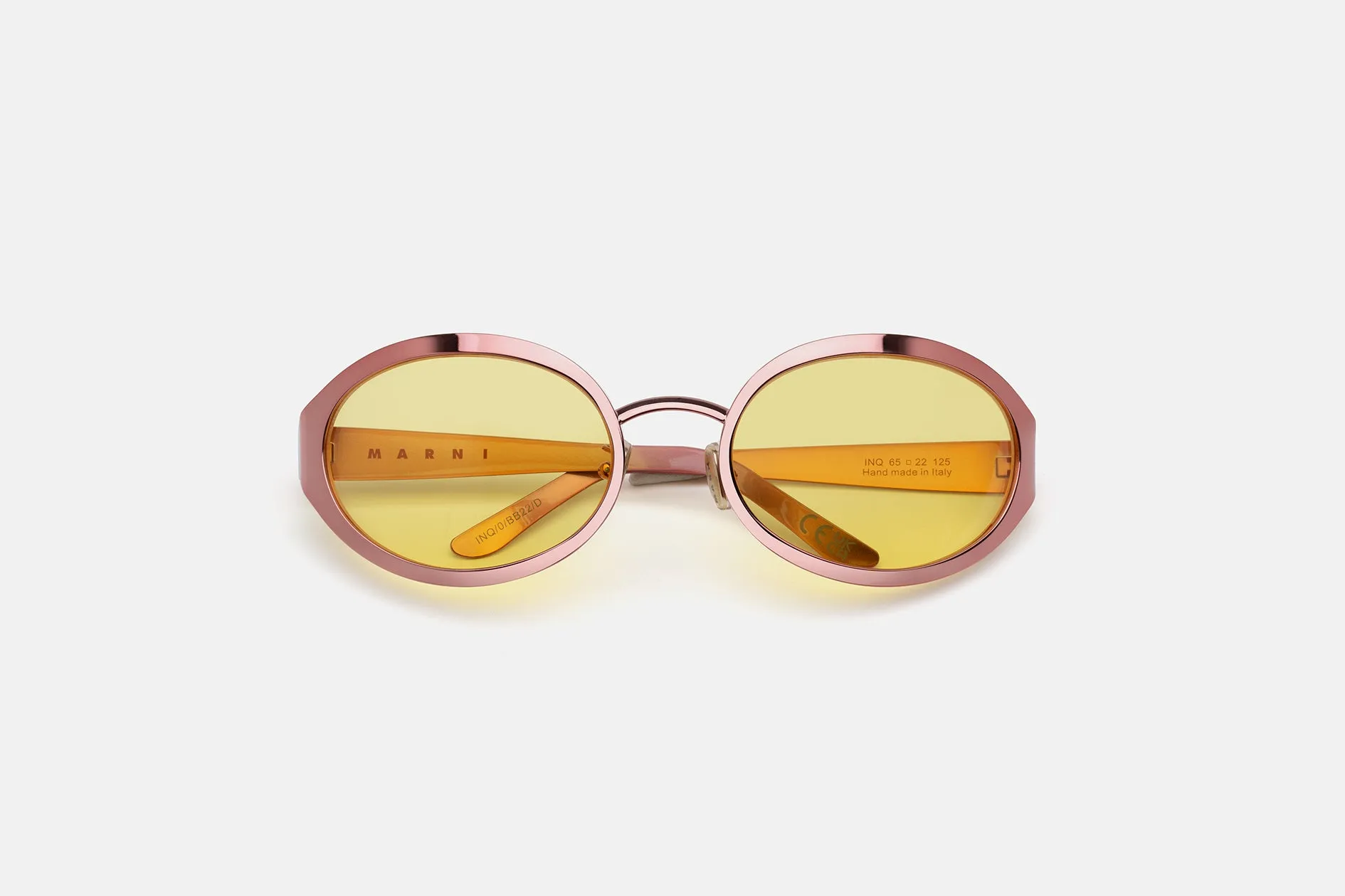 To-Sua Mellow sold by RetroSuperFuture