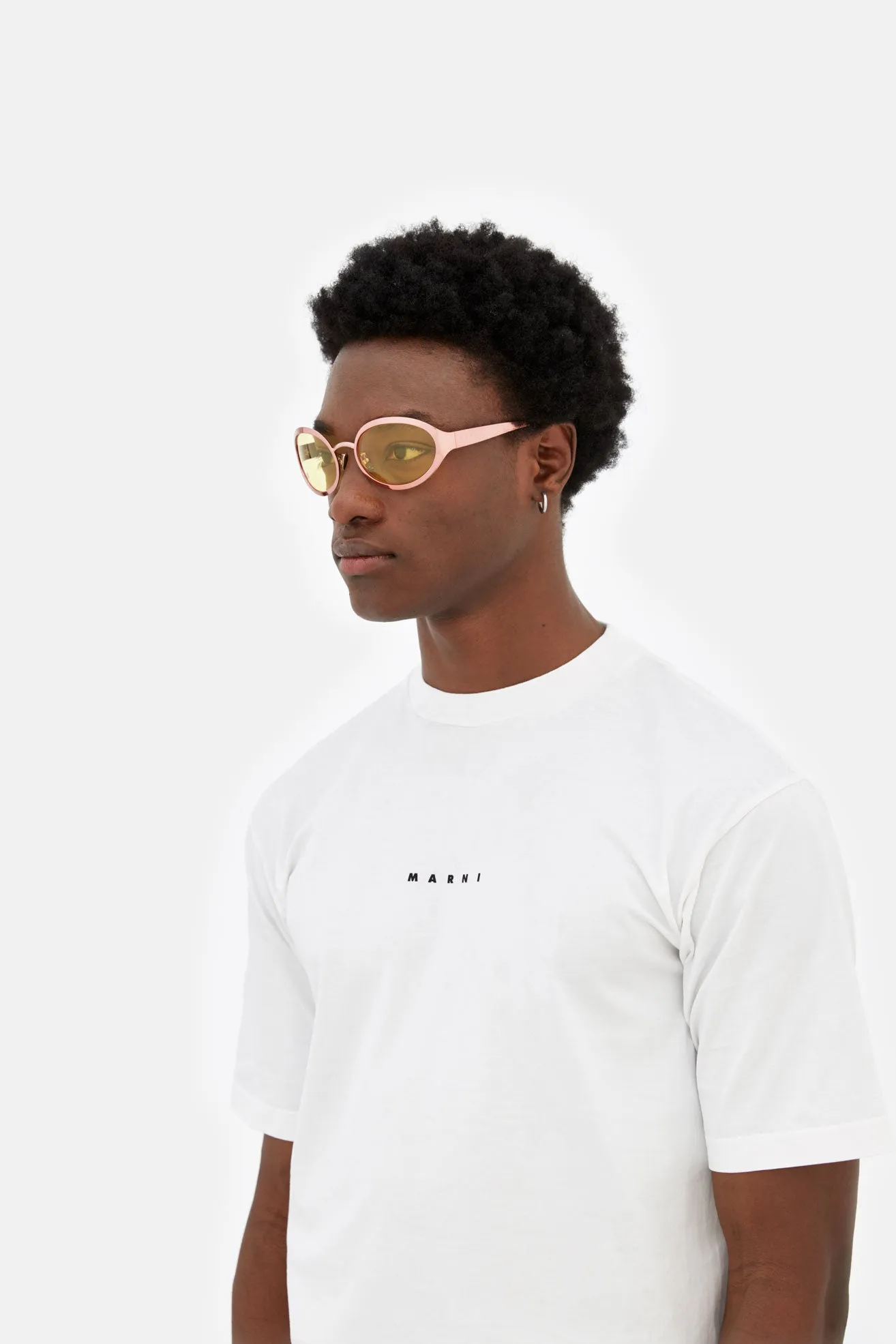 To-Sua Mellow sold by RetroSuperFuture product image thumbnail 5