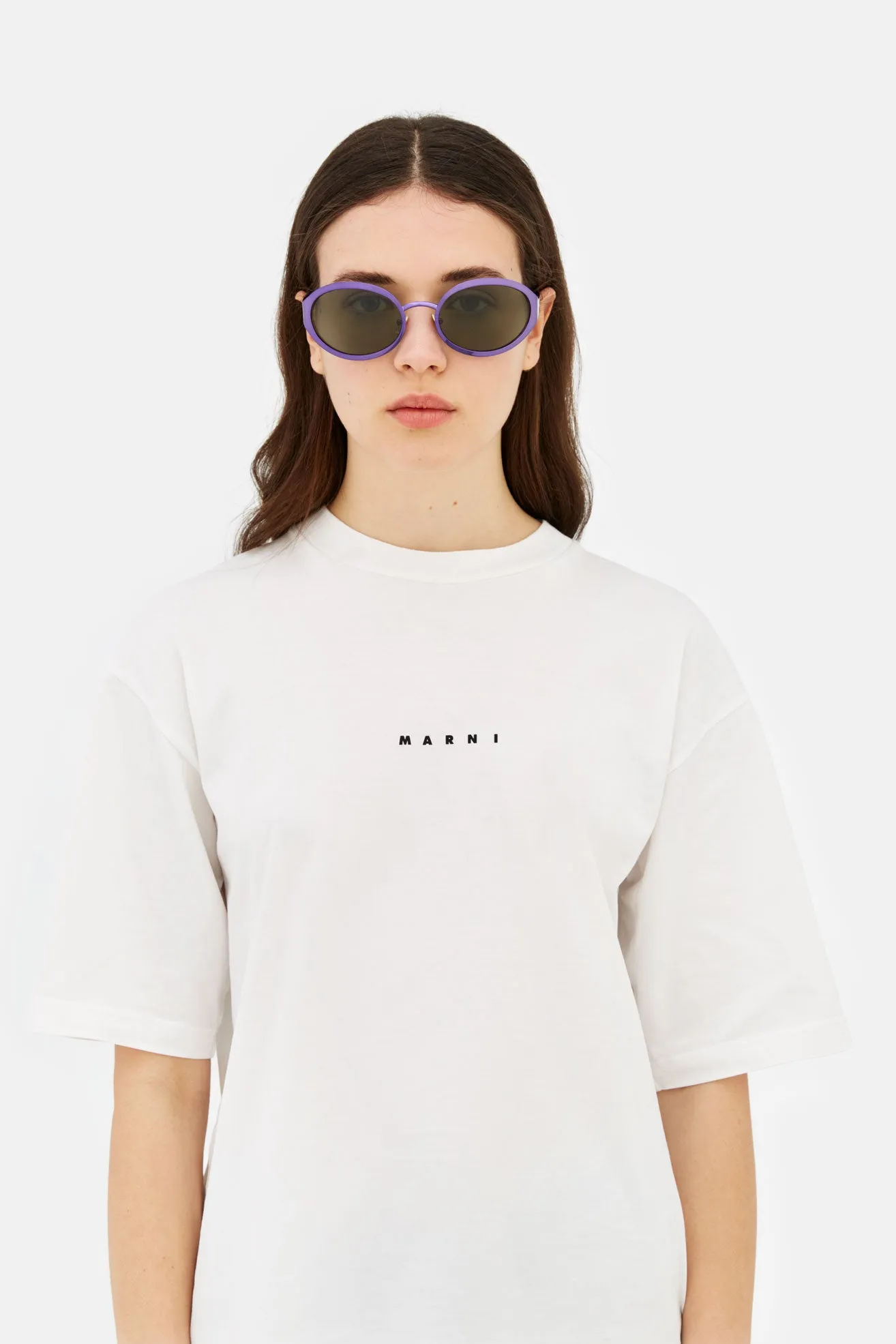 To-Sua Purple sold by RetroSuperFuture product image thumbnail 5