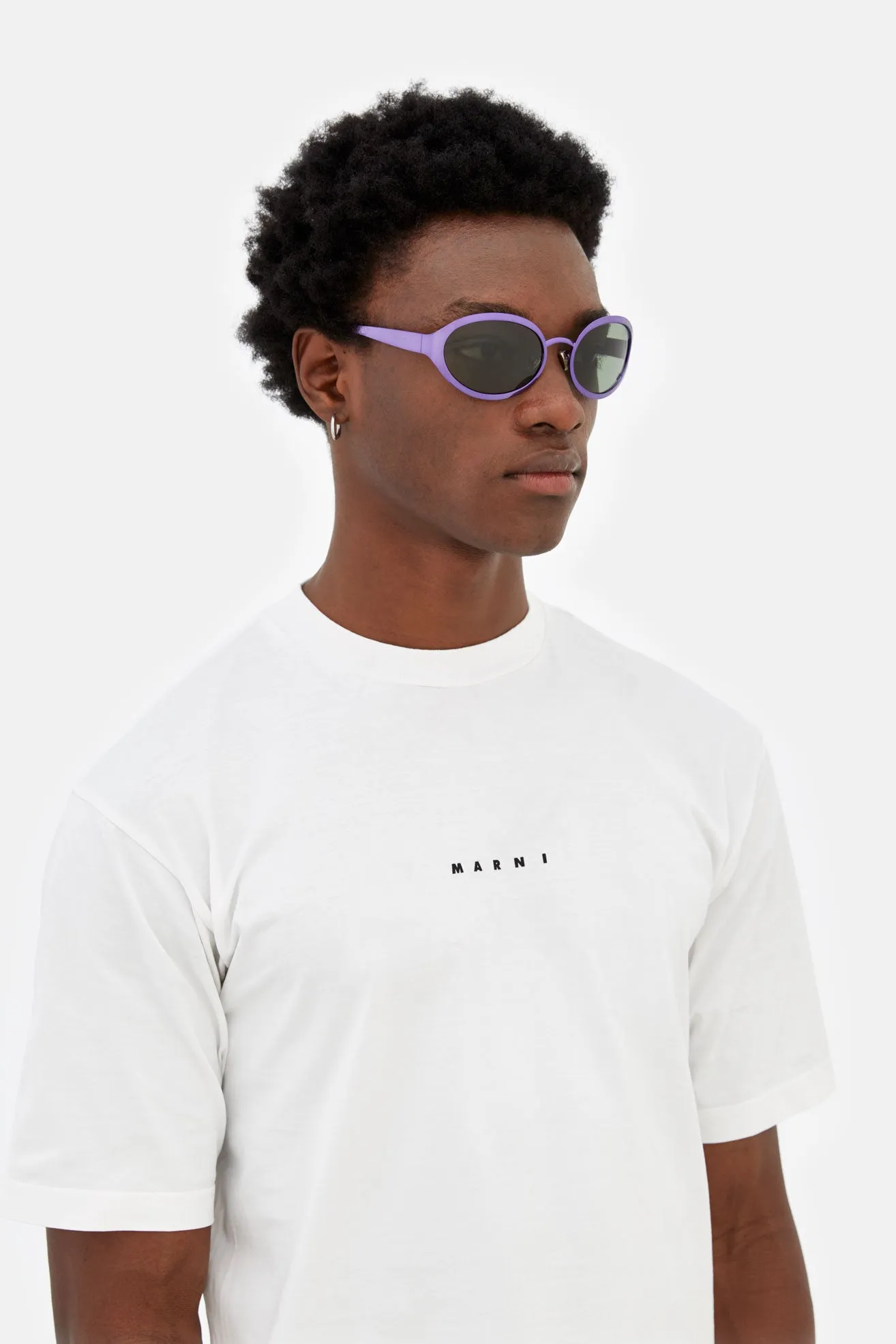 To-Sua Purple sold by RetroSuperFuture product image thumbnail 4