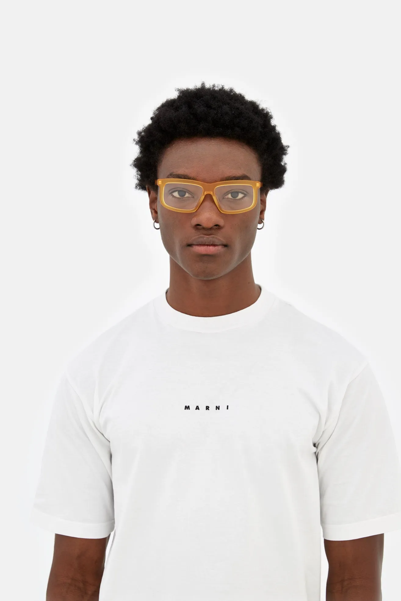 Annapuma Circuit Optical Miele sold by RetroSuperFuture product image thumbnail 4