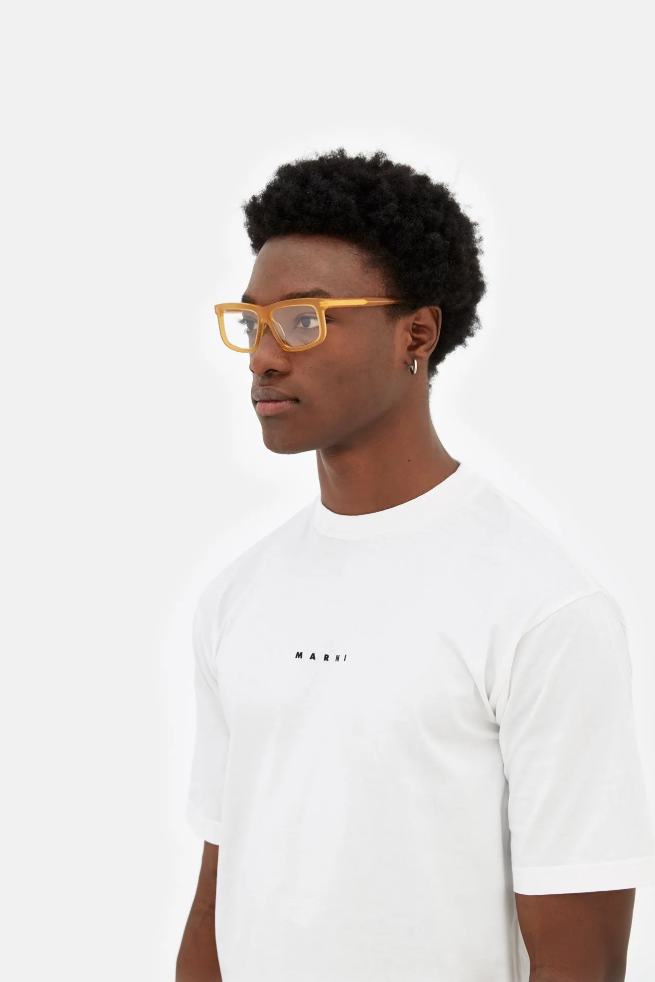 Annapuma Circuit Optical Miele sold by RetroSuperFuture product image thumbnail 5