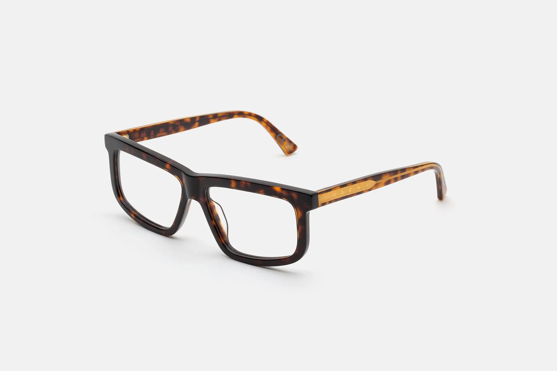 Annapuma Circuit Optical 3627 sold by RetroSuperFuture product image thumbnail 2