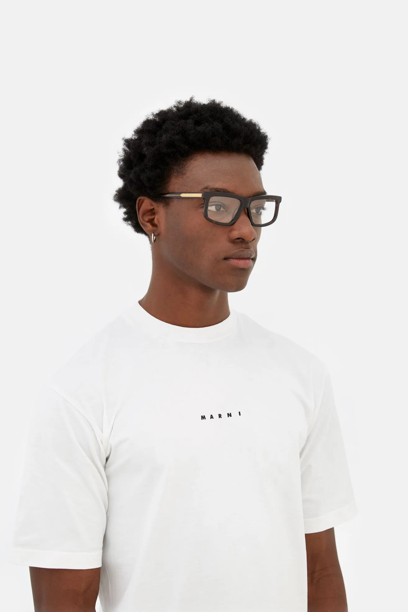 Annapuma Circuit Optical 3627 sold by RetroSuperFuture product image thumbnail 5