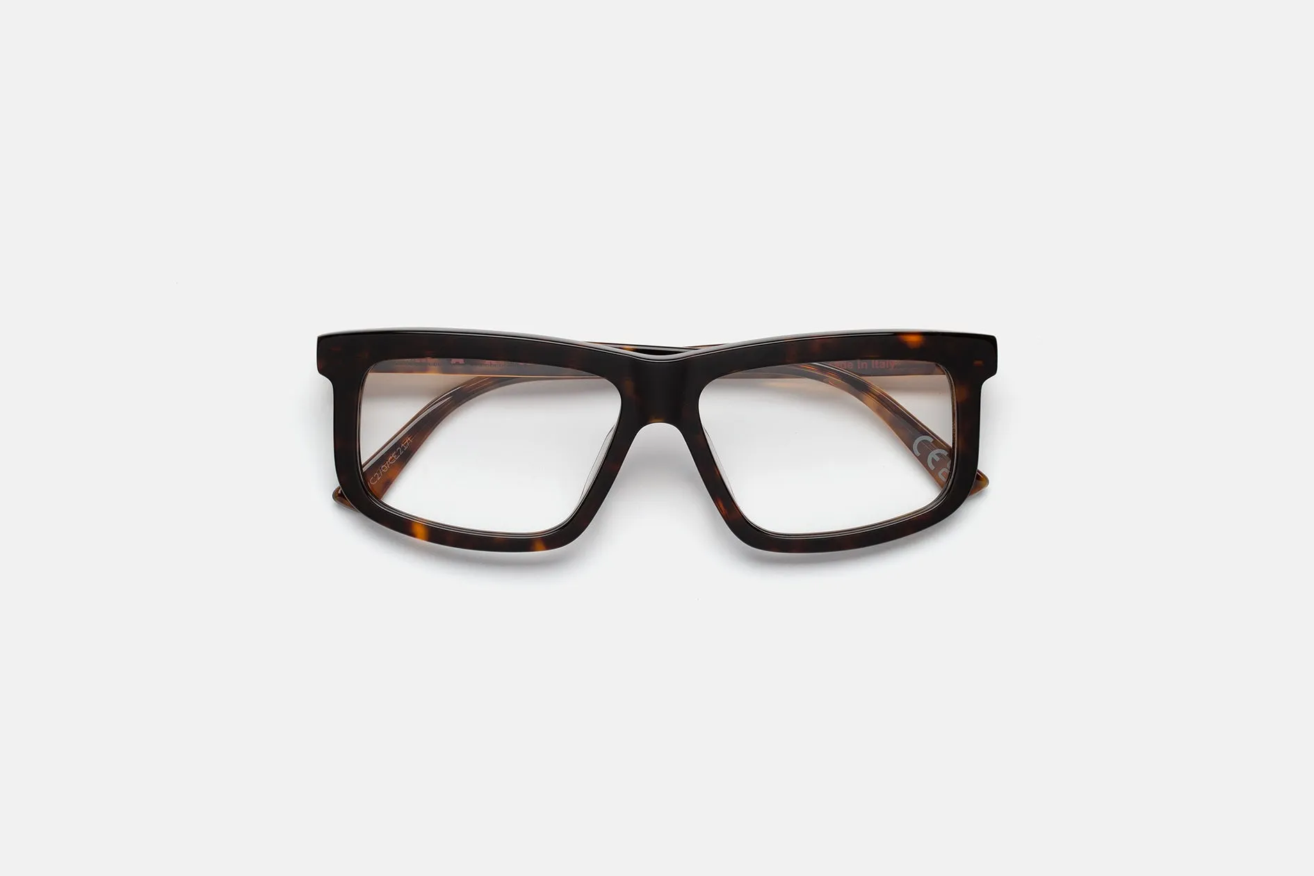 Annapuma Circuit Optical 3627 sold by RetroSuperFuture