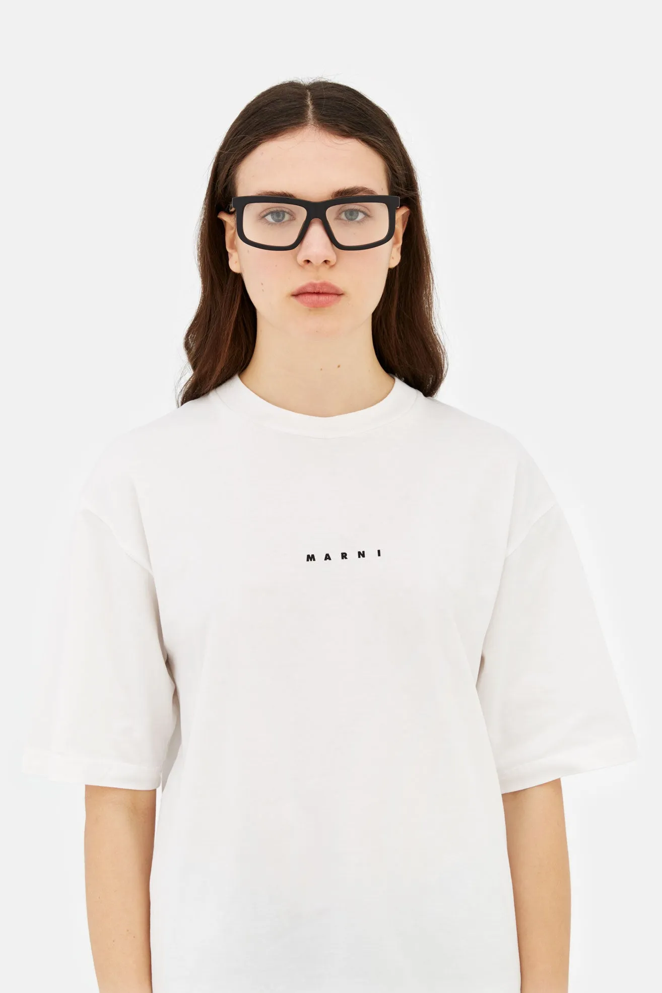 Annapuma Circuit Optical Black sold by RetroSuperFuture product image thumbnail 4