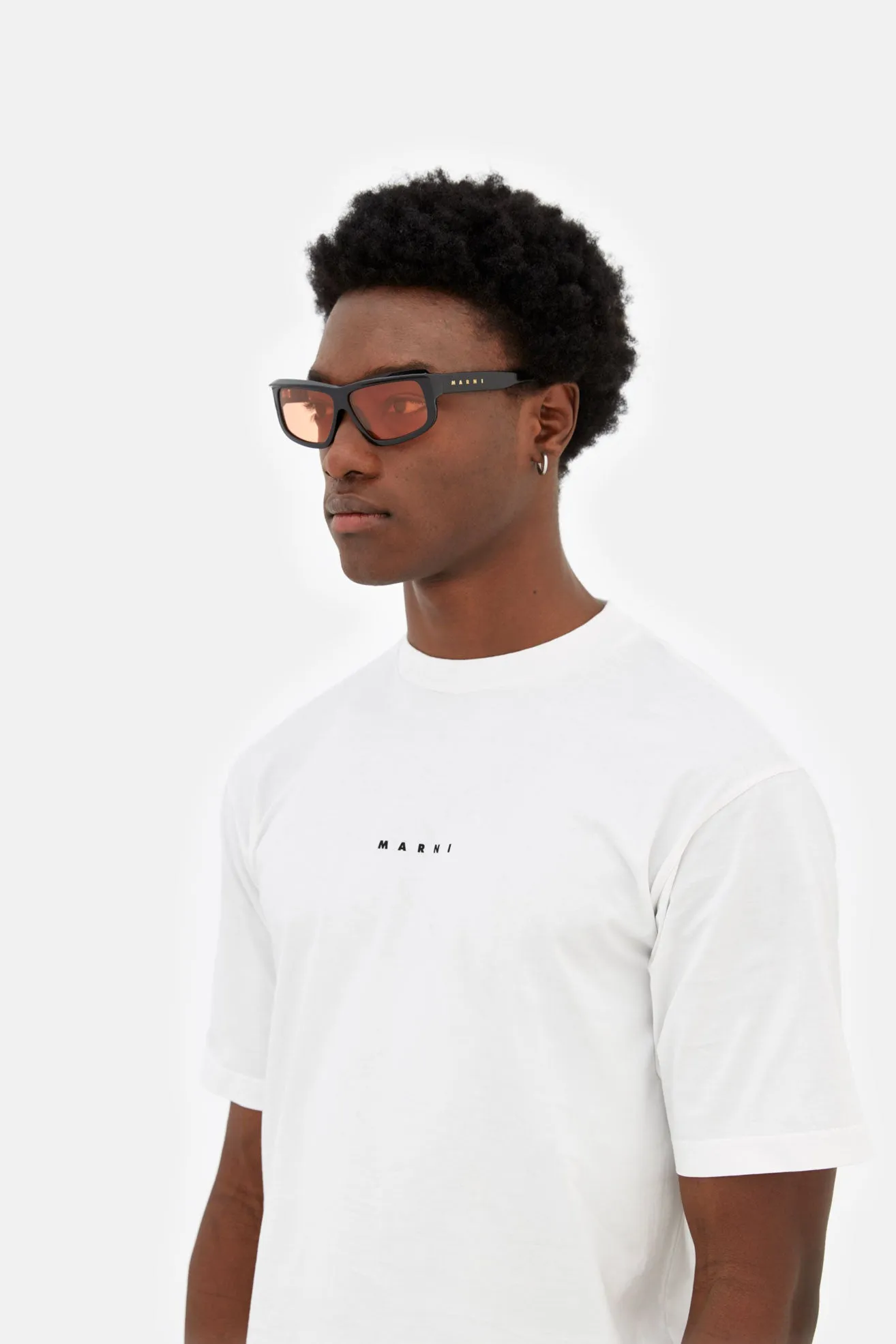 Annapuma Circuit Speed sold by RetroSuperFuture product image thumbnail 5