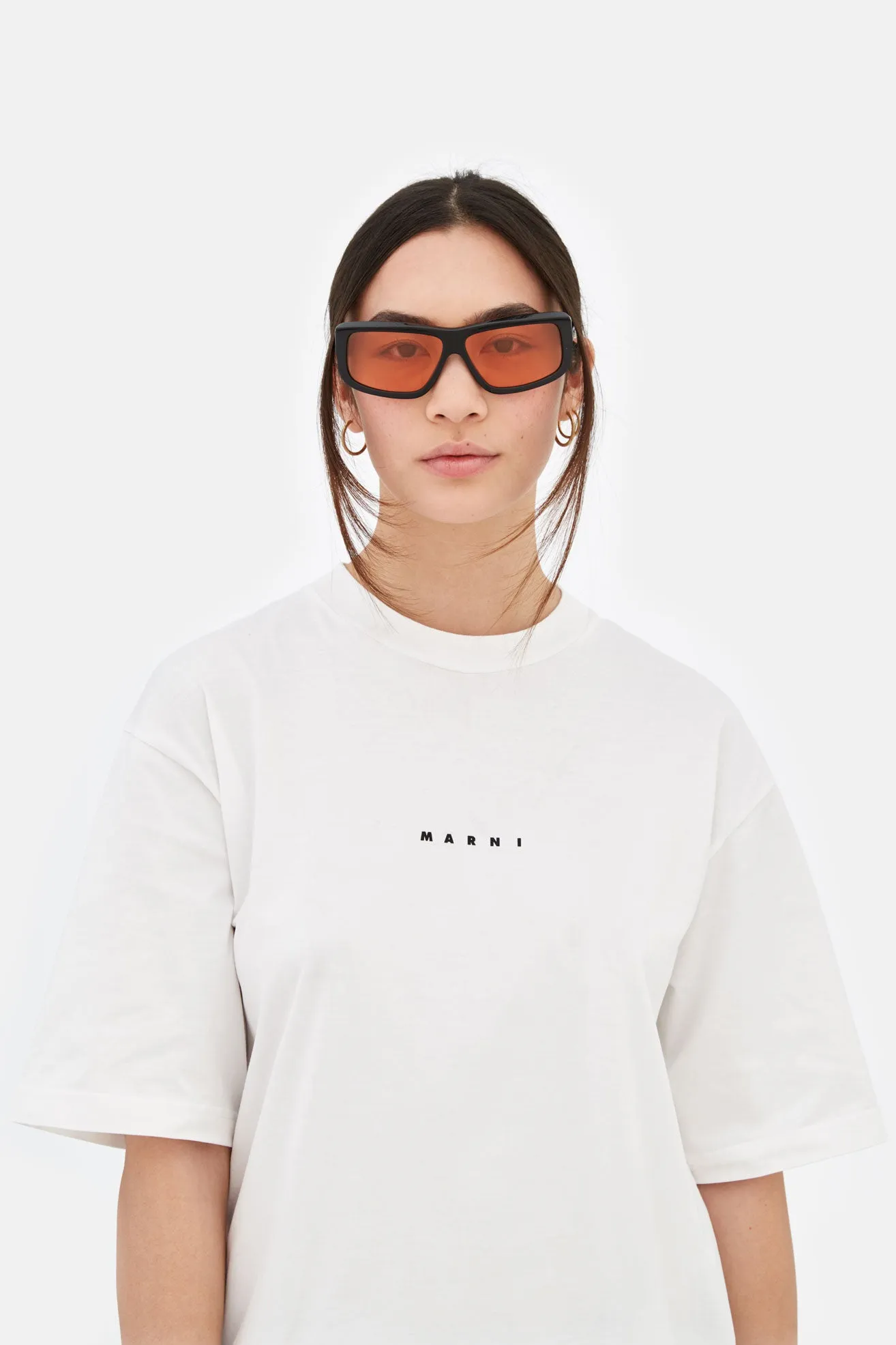 Annapuma Circuit Speed sold by RetroSuperFuture product image thumbnail 4