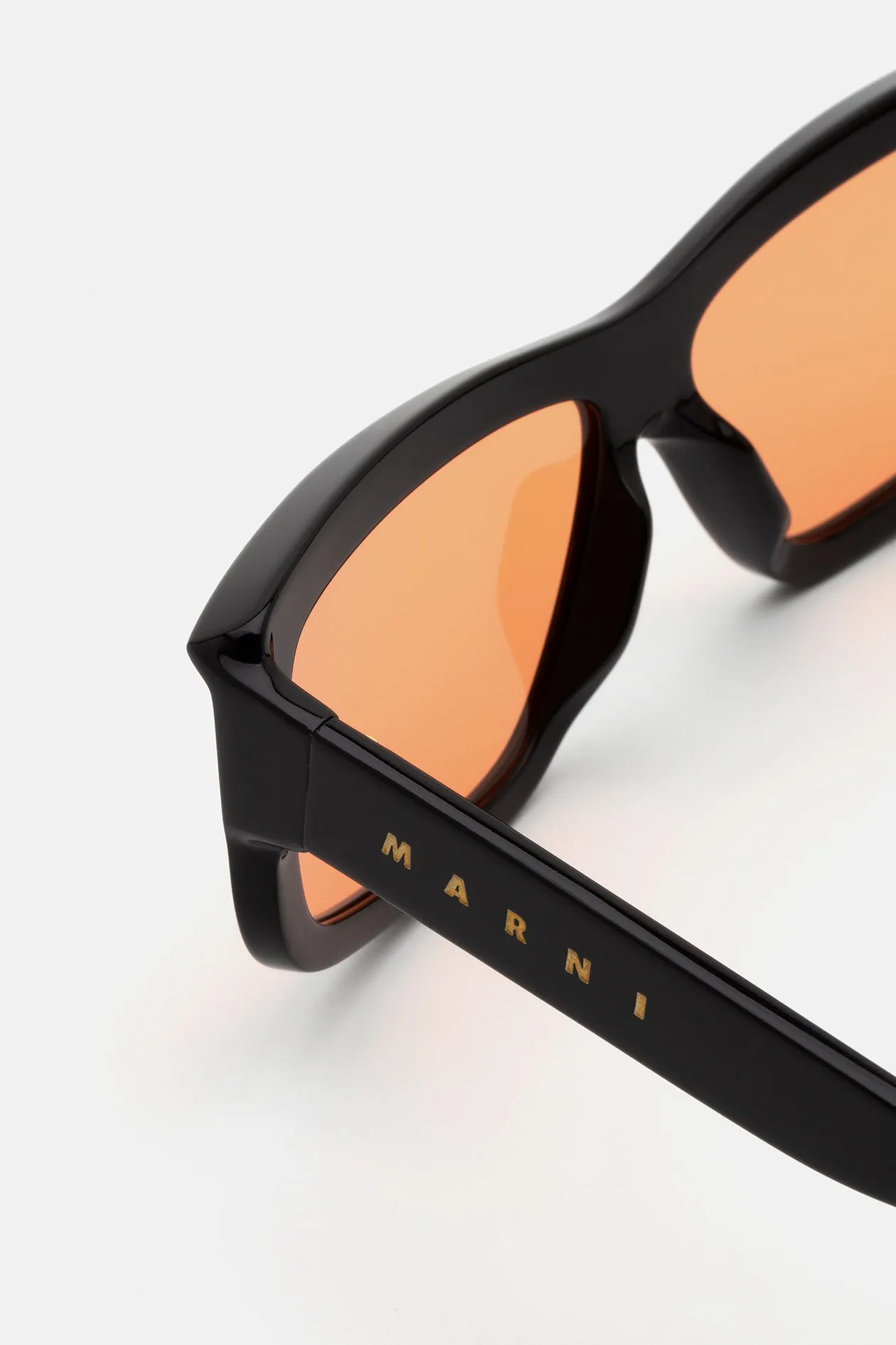 Annapuma Circuit Speed sold by RetroSuperFuture product image thumbnail 3