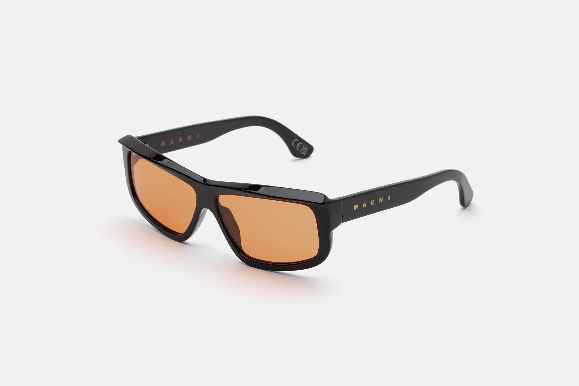 Annapuma Circuit Speed sold by RetroSuperFuture product image thumbnail 2