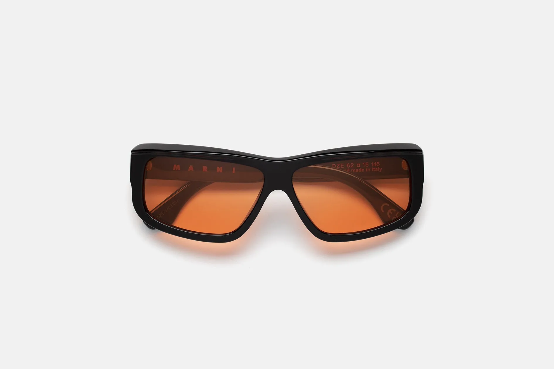 Annapuma Circuit Speed sold by RetroSuperFuture