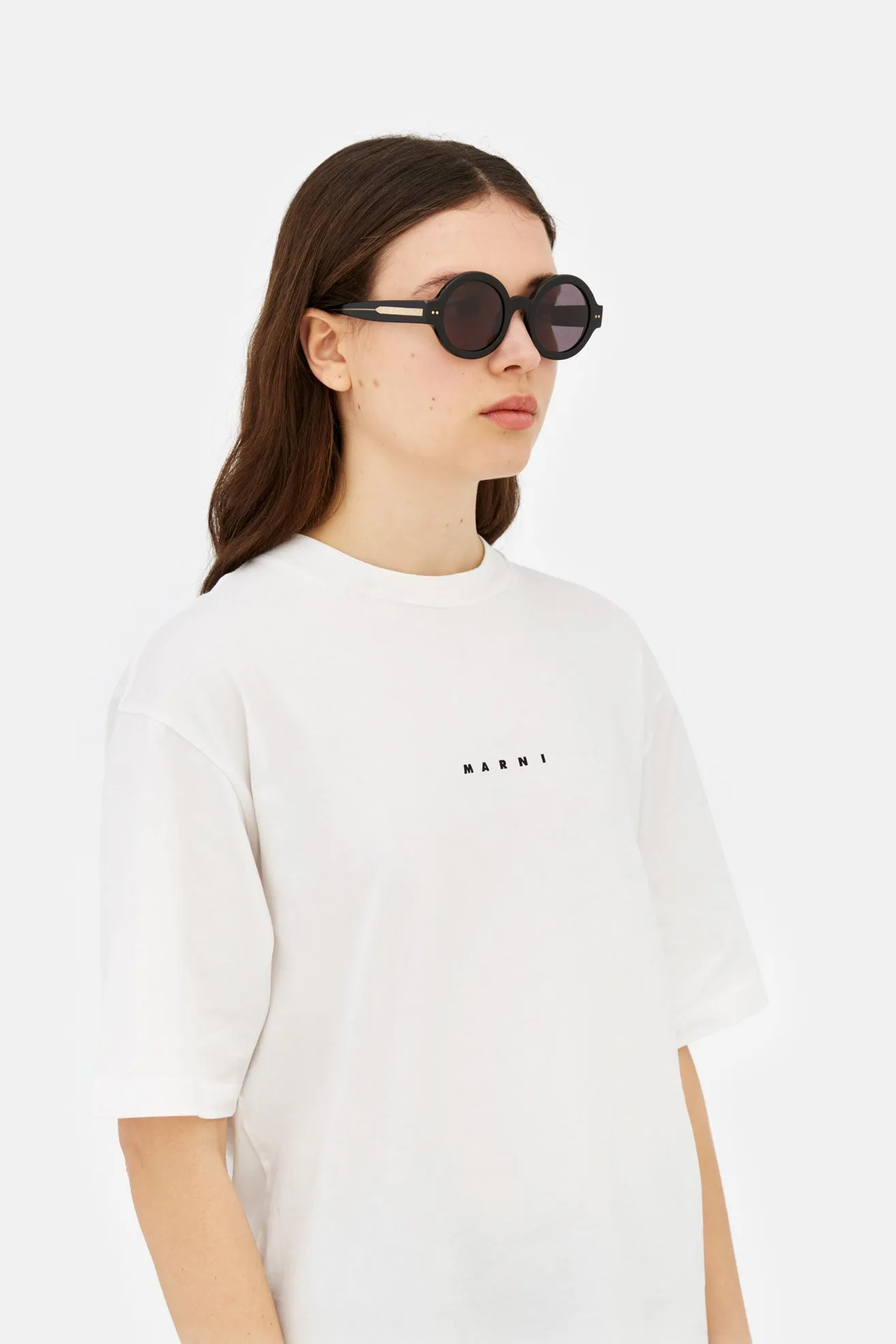 Nakagin Tower Black sold by RetroSuperFuture product image thumbnail 4