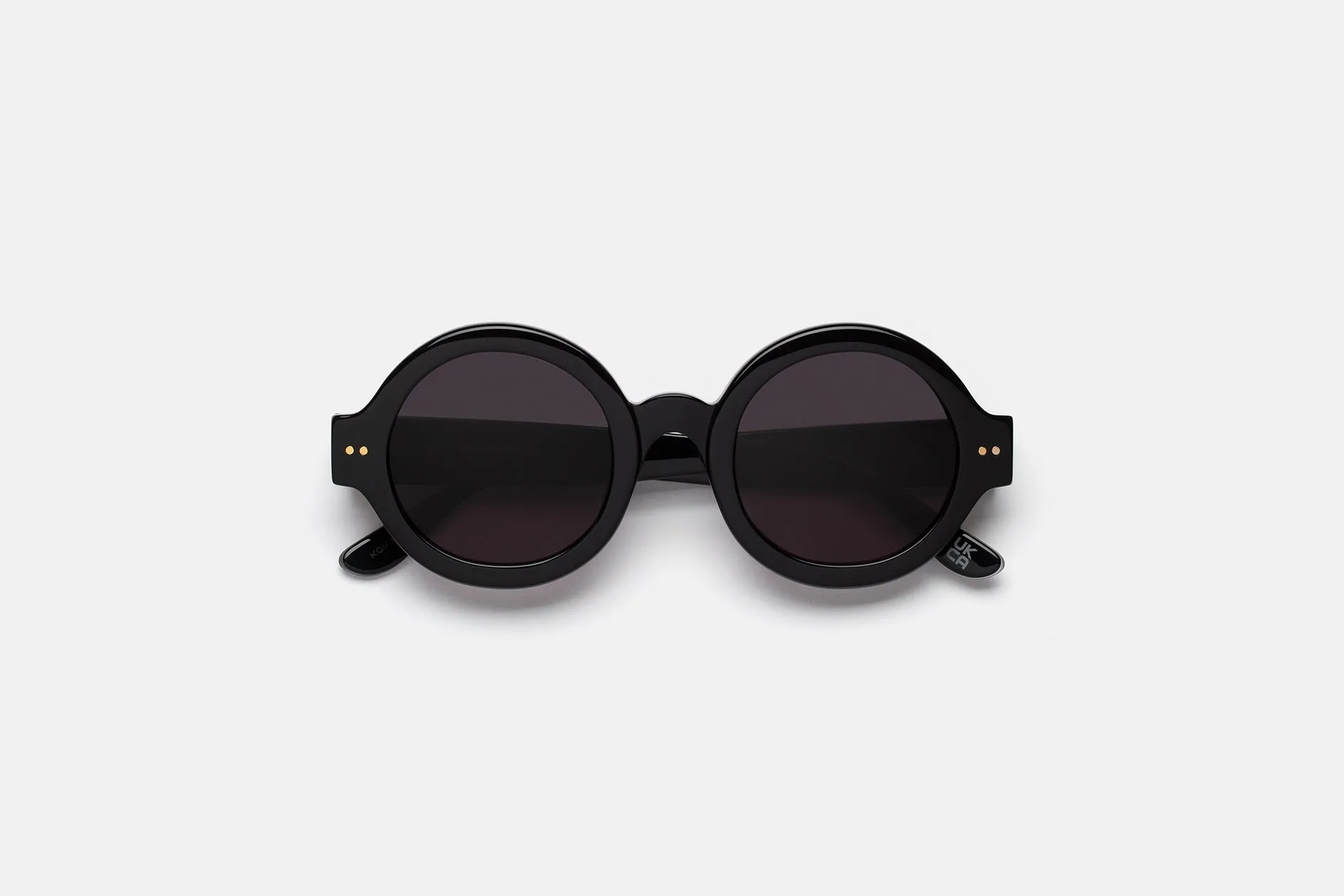 Nakagin Tower Black sold by RetroSuperFuture