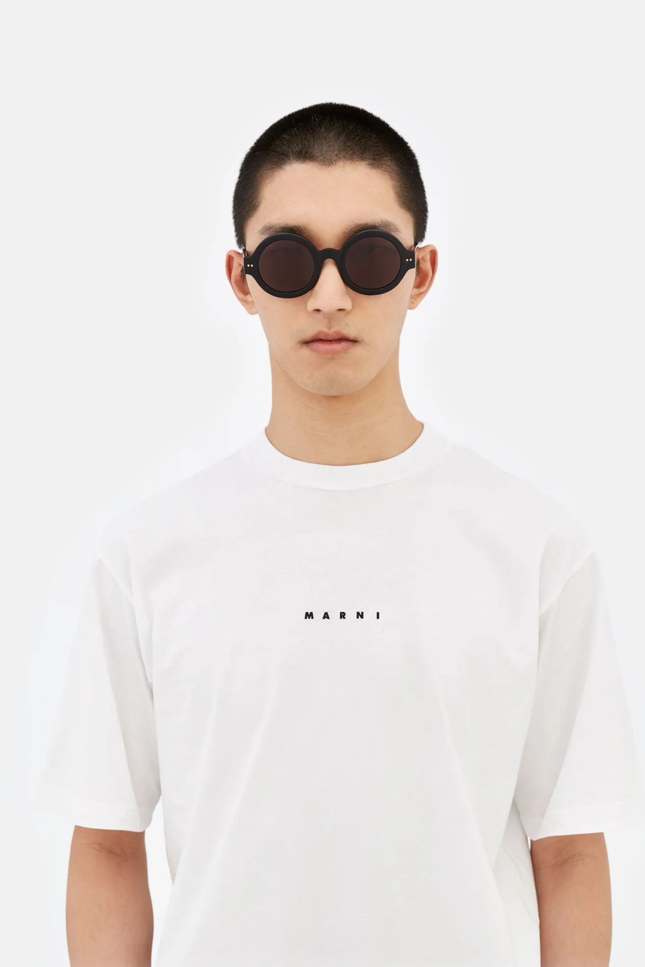 Nakagin Tower Black sold by RetroSuperFuture product image thumbnail 5