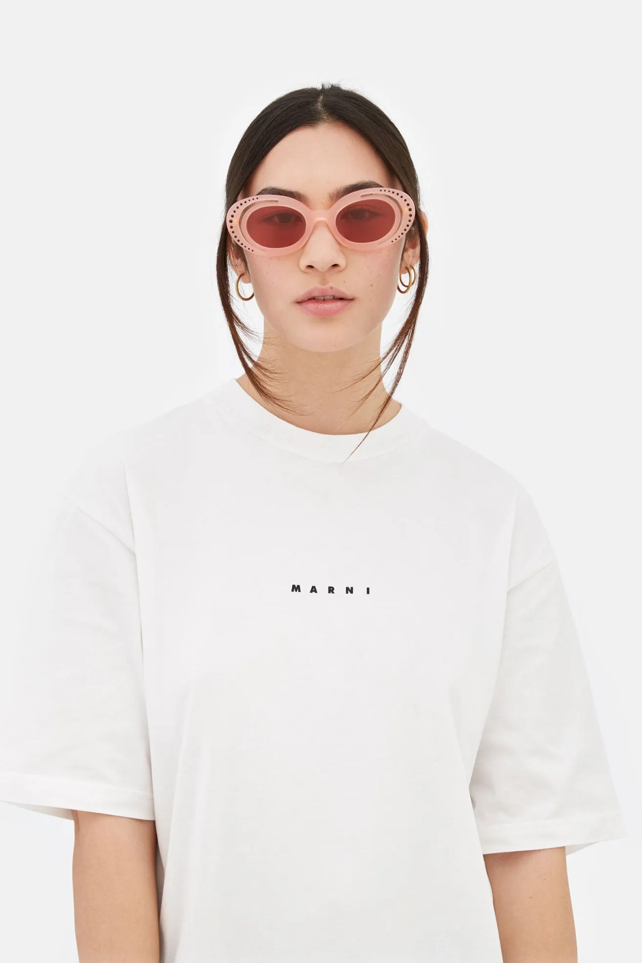 Zion Canyon Mellow sold by RetroSuperFuture product image thumbnail 5