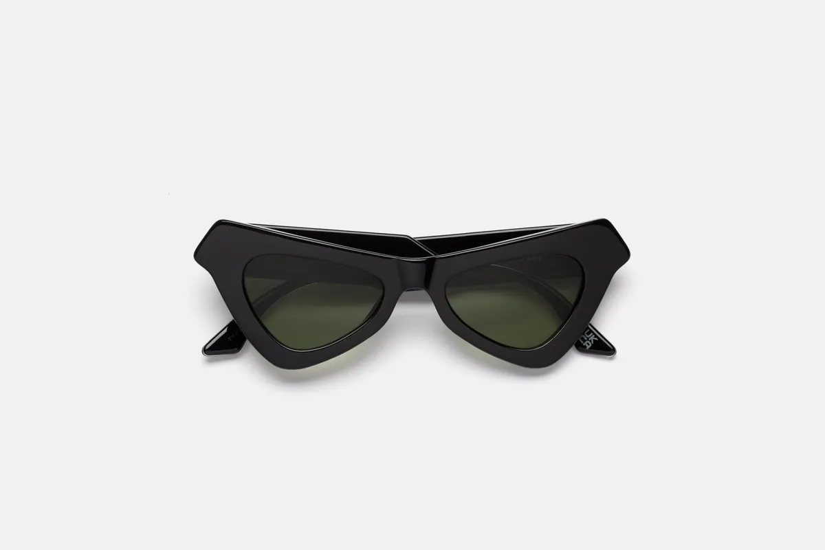 Fairy Pools Forest sold by RetroSuperFuture