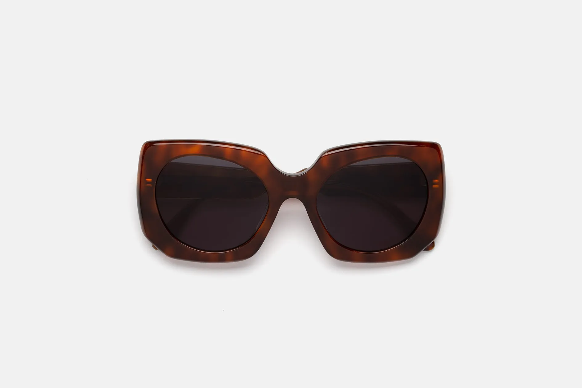 Jellyfish Lake Blonde Havana sold by RetroSuperFuture