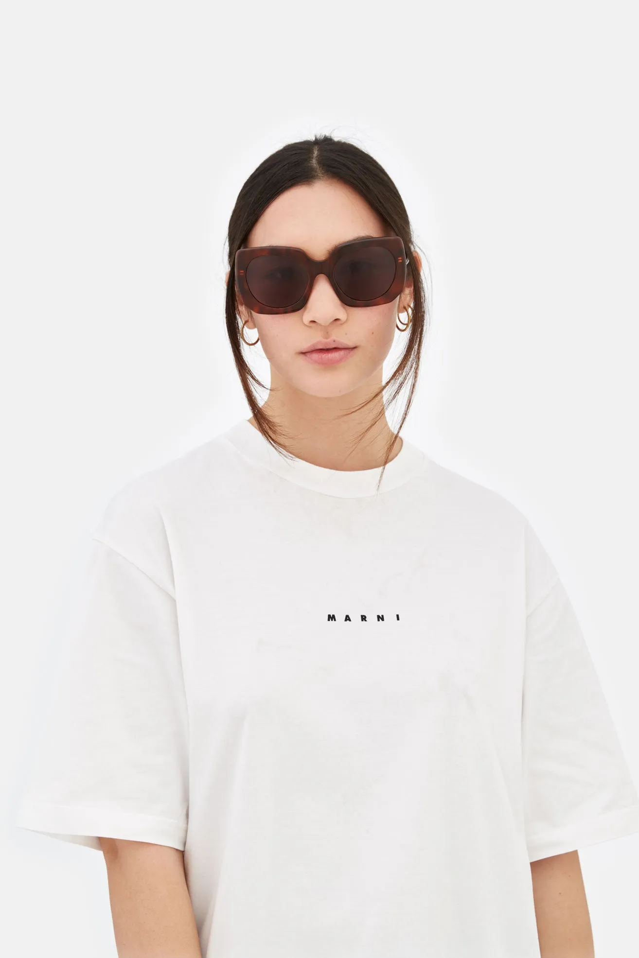 Jellyfish Lake Blonde Havana sold by RetroSuperFuture product image thumbnail 4