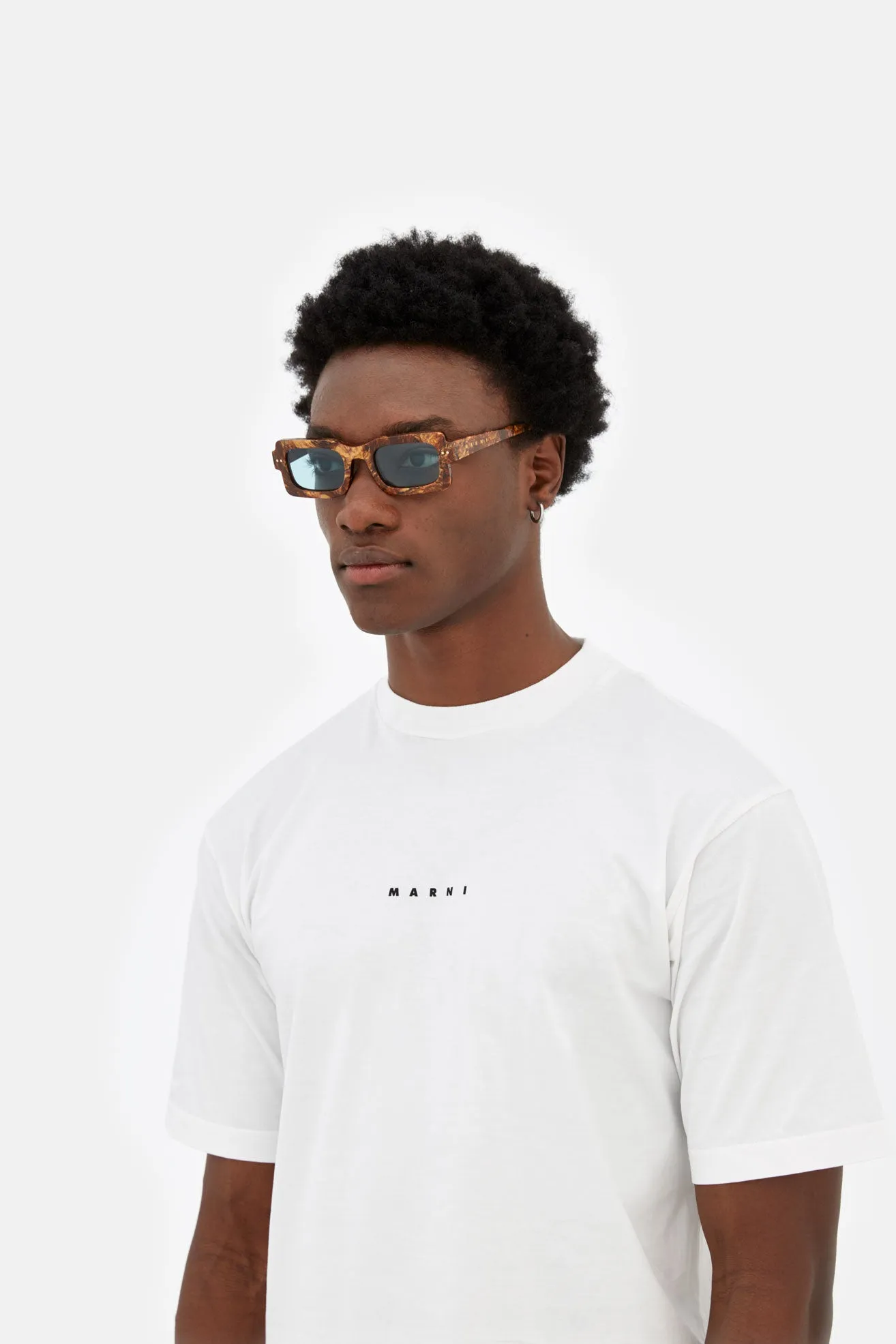 Lake Vostok Radica sold by RetroSuperFuture product image thumbnail 5