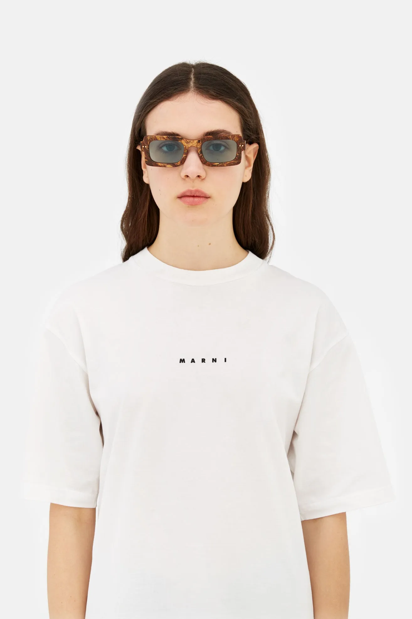 Lake Vostok Radica sold by RetroSuperFuture product image thumbnail 4